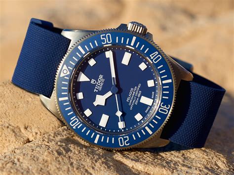 montre tudor marine nationale|tudor watch.